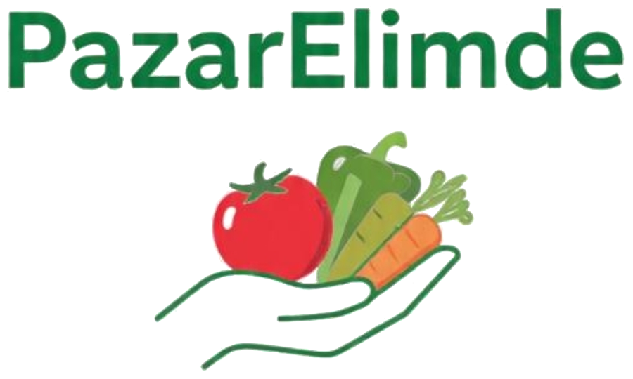 PazarElimde